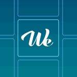 Wekan icon