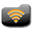 WiFi File Explorer Pro icon