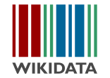 Wikidata icon