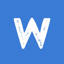Wikifactory icon