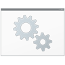 windows-10-toggle-tweaker icon