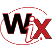 WiX icon