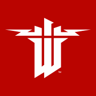 Small Wolfenstein icon