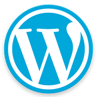 Kiến thức WordPress