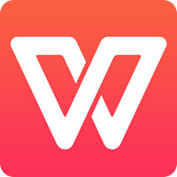 wps-office icon