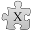 XOWA icon