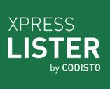 Xpress Lister icon