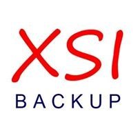 xsibackup icon