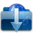 xtreme-download-manager icon