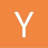 Pequeño icono de Y-Combinator