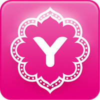 Yala Music icon