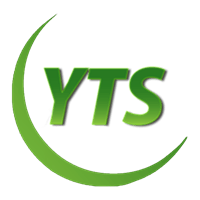 Biểu tượng YTS.to nhỏ