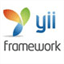 Yii Framework icon