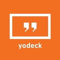 Yodeck icon