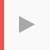 YouTube Audio Library icon