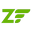 Zend Framework icon