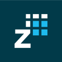 ZingGrid icon