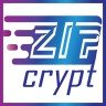 Zipcrypt の代替および類似のソフトウェア Progsoft Net