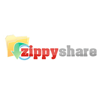zippyshare icon