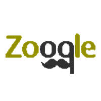 Zooqle icon