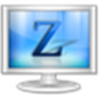 Pequeño icono de ZScreen