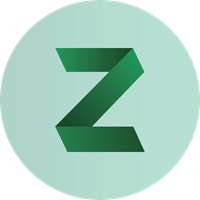Zulip icon