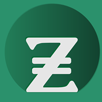 ZuPago.pe icon