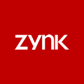 Zynk icon